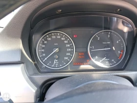 BMW 320 Avmomatik/navi | Mobile.bg    16