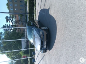 BMW 320 Avmomatik/navi | Mobile.bg    8