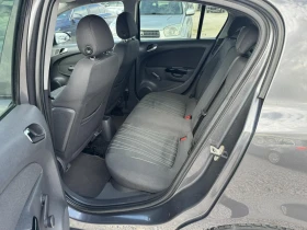 Opel Corsa 1, 2 | Mobile.bg    8