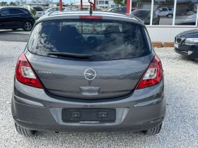 Opel Corsa 1, 2 | Mobile.bg    5