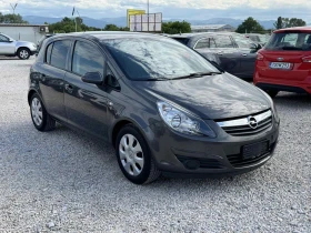 Opel Corsa 1, 2 | Mobile.bg    3