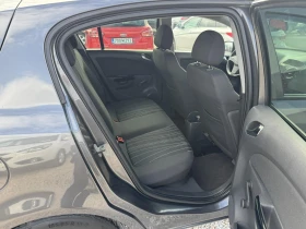 Opel Corsa 1, 2 | Mobile.bg    13