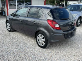 Opel Corsa 1, 2 | Mobile.bg    6