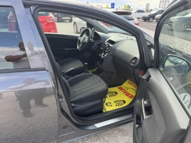 Opel Corsa 1, 2 | Mobile.bg    14