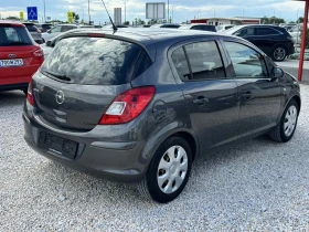 Opel Corsa 1, 2 | Mobile.bg    4