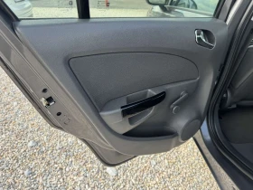 Opel Corsa 1, 2 | Mobile.bg    7