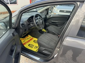 Opel Corsa 1, 2 | Mobile.bg    12