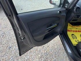 Opel Corsa 1, 2 | Mobile.bg    11