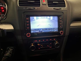 VW Golf | Mobile.bg    10