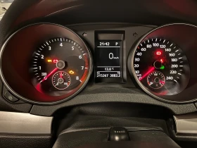 VW Golf | Mobile.bg    9