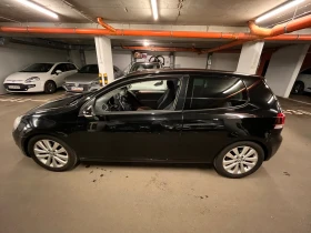 VW Golf | Mobile.bg    3