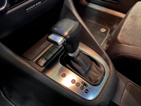 VW Golf | Mobile.bg    12