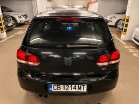 VW Golf | Mobile.bg    6