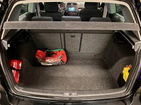 VW Golf | Mobile.bg    15