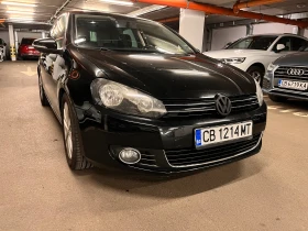 VW Golf | Mobile.bg    2