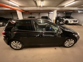 VW Golf | Mobile.bg    4