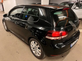 VW Golf | Mobile.bg    7
