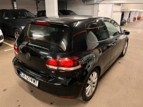 VW Golf | Mobile.bg    5