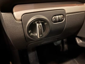 VW Golf | Mobile.bg    11