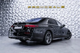 Mercedes-Benz S 500 4Matic* AMG* LONG* EXCLUSIVE - 142900 лв. - 68743078 4