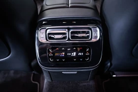 Mercedes-Benz S 500 4Matic* AMG* LONG* EXCLUSIVE - 142900 лв. - 68743078 14