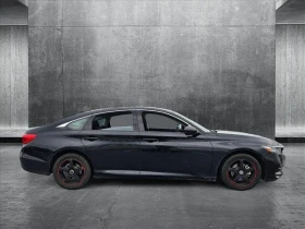 Honda Accord * Lx* АвтоКредит (ЦЕНА ДО БГ) - 34999 лв. - 49105583 3