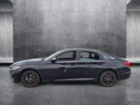 Honda Accord * Lx* АвтоКредит (ЦЕНА ДО БГ) - 34999 лв. - 49105583 2