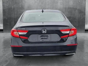 Honda Accord * Lx* АвтоКредит (ЦЕНА ДО БГ) - 34999 лв. - 49105583 6