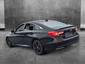 Honda Accord * Lx* АвтоКредит (ЦЕНА ДО БГ) - 34999 лв. - 49105583 4