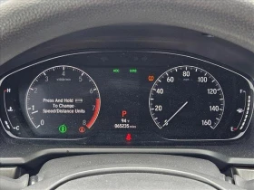 Honda Accord * Lx* АвтоКредит (ЦЕНА ДО БГ) - 34999 лв. - 49105583 7