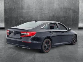 Honda Accord * Lx* АвтоКредит (ЦЕНА ДО БГ) - 34999 лв. - 49105583 5