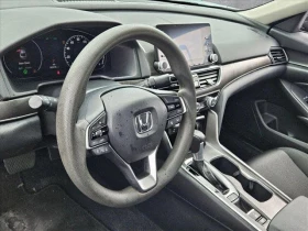 Honda Accord * Lx* АвтоКредит (ЦЕНА ДО БГ) - 34999 лв. - 49105583 10