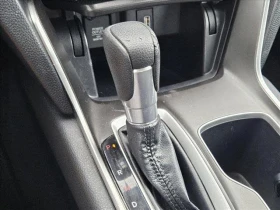 Honda Accord * Lx* АвтоКредит (ЦЕНА ДО БГ) - 34999 лв. - 49105583 9