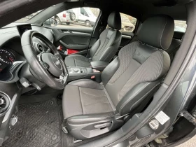 Обява за продажба на Audi A3 4x4, S line ~34 900 лв. - изображение 11
