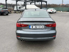 Обява за продажба на Audi A3 4x4, S line ~34 900 лв. - изображение 3