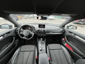 Обява за продажба на Audi A3 4x4, S line ~34 900 лв. - изображение 6