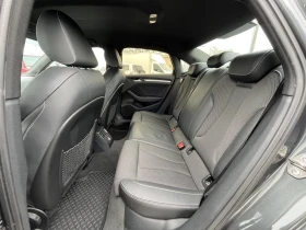Audi A3 4x4, S line | Mobile.bg    13
