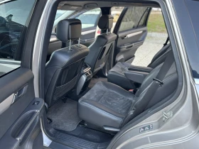 Mercedes-Benz R 320 | Mobile.bg    6