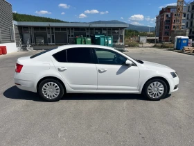 Обява за продажба на Skoda Octavia 1.6TDI ~19 999 лв. - изображение 5