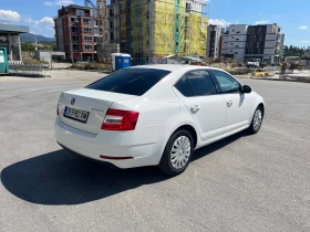 Обява за продажба на Skoda Octavia 1.6TDI ~19 999 лв. - изображение 4
