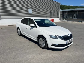 Обява за продажба на Skoda Octavia 1.6TDI ~19 999 лв. - изображение 6