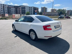 Обява за продажба на Skoda Octavia 1.6TDI ~19 999 лв. - изображение 2