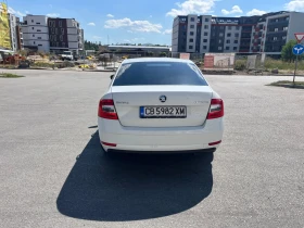 Обява за продажба на Skoda Octavia 1.6TDI ~19 999 лв. - изображение 3