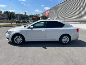 Обява за продажба на Skoda Octavia 1.6TDI ~19 999 лв. - изображение 1