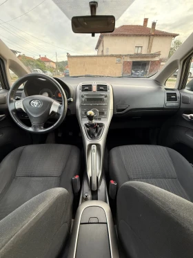 Toyota Auris - 8200 лв. - 86045450 12
