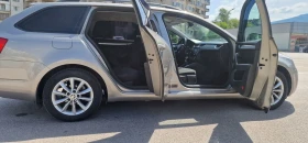 Обява за продажба на Skoda Octavia 1.6 TDI ~13 300 лв. - изображение 11