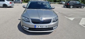 Обява за продажба на Skoda Octavia 1.6 TDI ~13 300 лв. - изображение 1