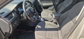 Обява за продажба на Skoda Octavia 1.6 TDI ~13 300 лв. - изображение 7