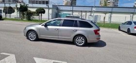 Обява за продажба на Skoda Octavia 1.6 TDI ~13 300 лв. - изображение 3