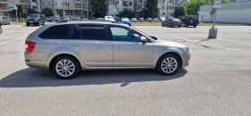 Обява за продажба на Skoda Octavia 1.6 TDI ~13 300 лв. - изображение 2